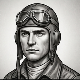 Аватар 3
