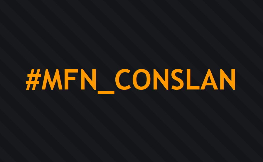ConsLan