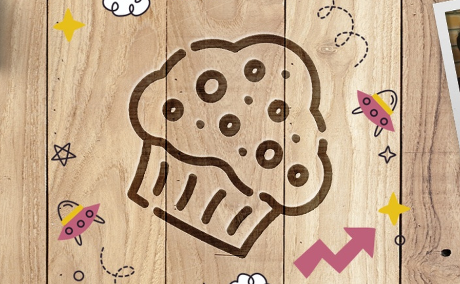 Muffins